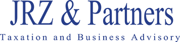 JRZ & Partners | Taxation and Business Advisory | Canberra | Belconnen